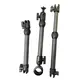 OEM Phone Mount for Truck Drivers Szsmilin 9