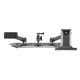OEM Phone Mount for Truck Drivers Szsmilin 2