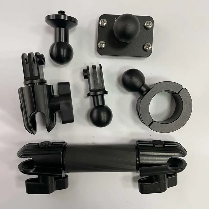 OEM Phone Mount for Truck Drivers Szsmilin 8