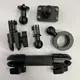 OEM Phone Mount for Truck Drivers Szsmilin 8