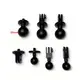 New Tripod Ball Mount Manufacturers 10