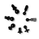 New Tripod Ball Mount Manufacturers 11