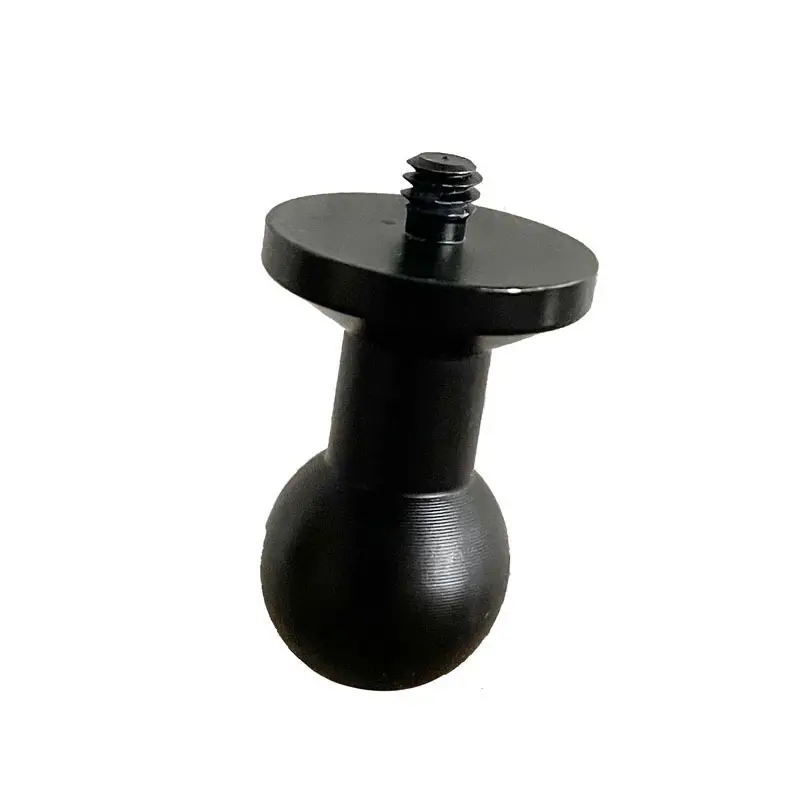 New Tripod Ball Mount Manufacturers 9