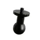 New Tripod Ball Mount Manufacturers 9