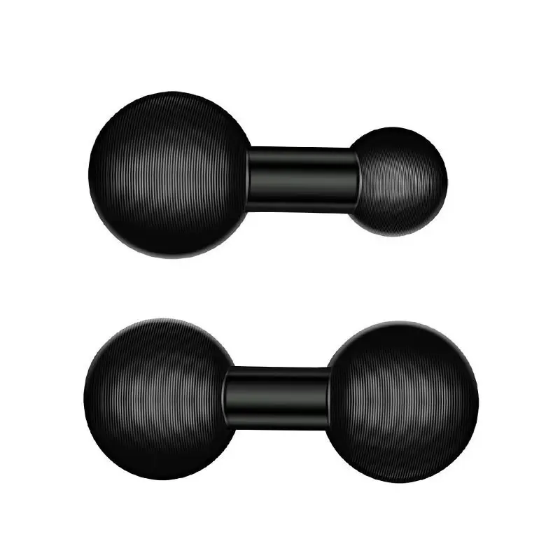 New Tripod Ball Mount Manufacturers 8