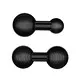 New Tripod Ball Mount Manufacturers 8