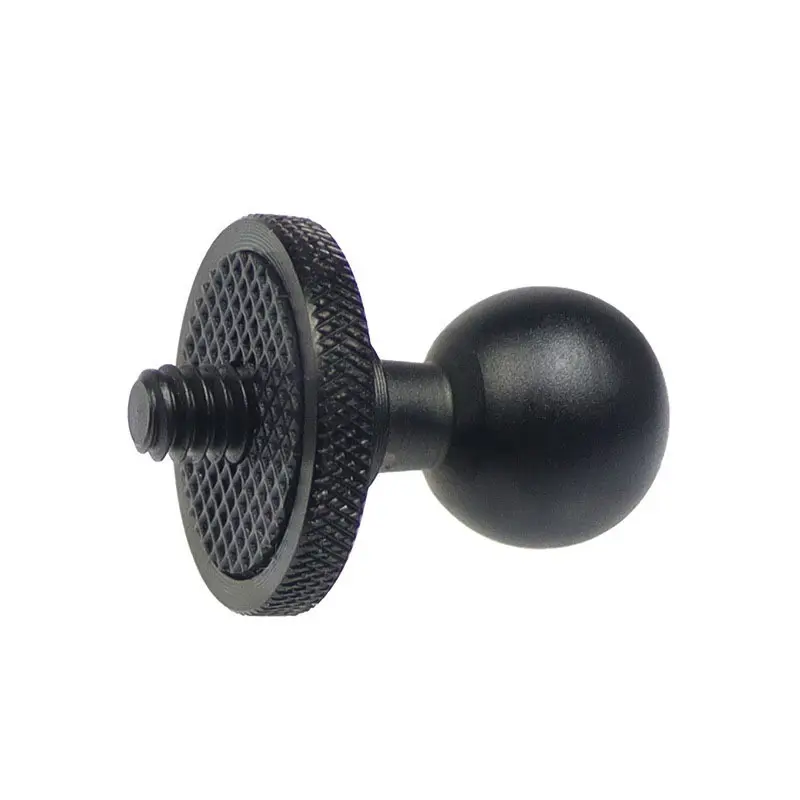 New Tripod Ball Mount Manufacturers 7