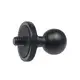 New Tripod Ball Mount Manufacturers 7
