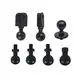 New Tripod Ball Mount Manufacturers 4