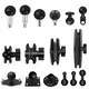 New Tripod Ball Mount Manufacturers 2