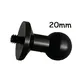 New Tripod Ball Mount Manufacturers 3