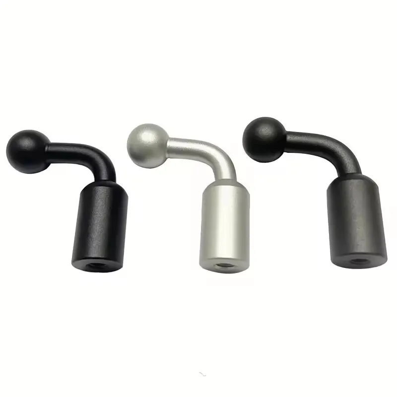 Camera Ball Mount Szsmilin Brand Suppliers 5