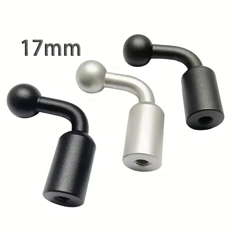 Camera Ball Mount Szsmilin Brand Suppliers 4