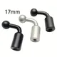Camera Ball Mount Szsmilin Brand Suppliers 4