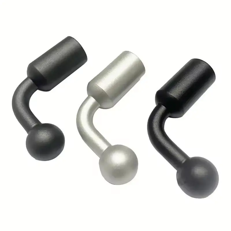 Camera Ball Mount Szsmilin Brand Suppliers 2