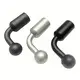 Camera Ball Mount Szsmilin Brand Suppliers 2