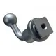 Camera Ball Mount Szsmilin Brand Suppliers 7
