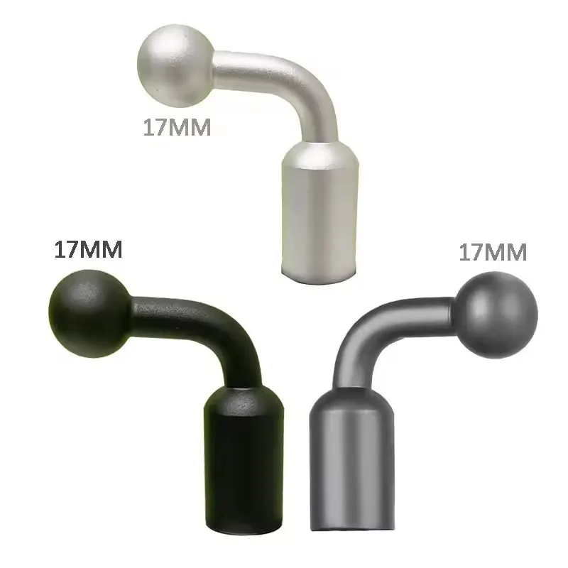 Camera Ball Mount Szsmilin Brand Suppliers 3