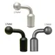 Camera Ball Mount Szsmilin Brand Suppliers 3