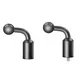 Camera Ball Mount Szsmilin Brand Suppliers 6
