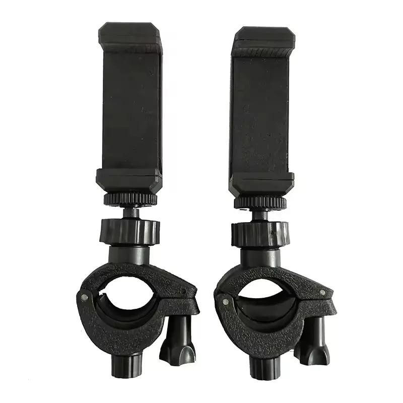 Mobile Holder for Mic Stand Wholesale - Szsmilin 10