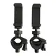 Mobile Holder for Mic Stand Wholesale - Szsmilin 10
