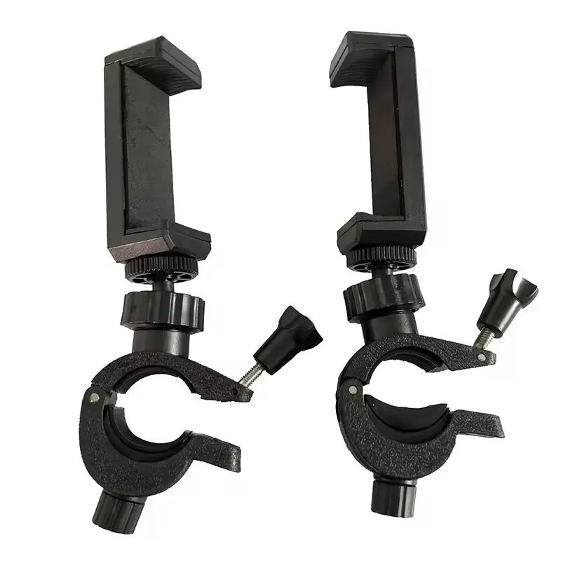 Mobile Holder for Mic Stand Wholesale - Szsmilin 9