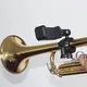 Mobile Holder for Mic Stand Wholesale - Szsmilin 8