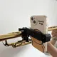 Mobile Holder for Mic Stand Wholesale - Szsmilin 7