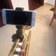 Mobile Holder for Mic Stand Wholesale - Szsmilin 5