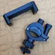 Mobile Holder for Mic Stand Wholesale - Szsmilin 4