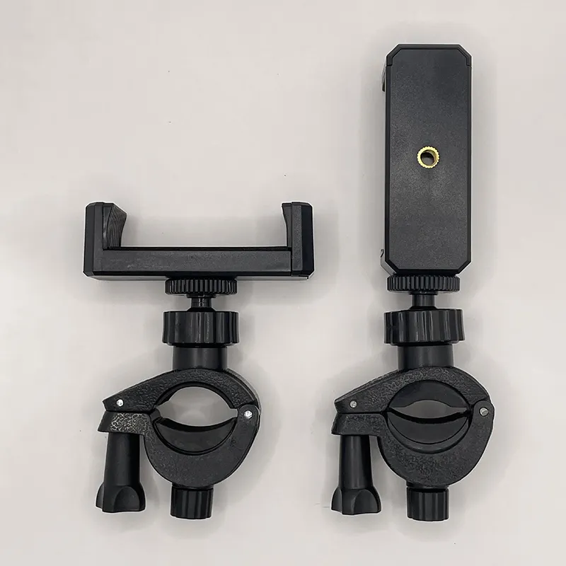 Mobile Holder for Mic Stand Wholesale - Szsmilin 3