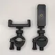Mobile Holder for Mic Stand Wholesale - Szsmilin 3
