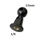 Custom Camera Ball Mount Suppliers 6