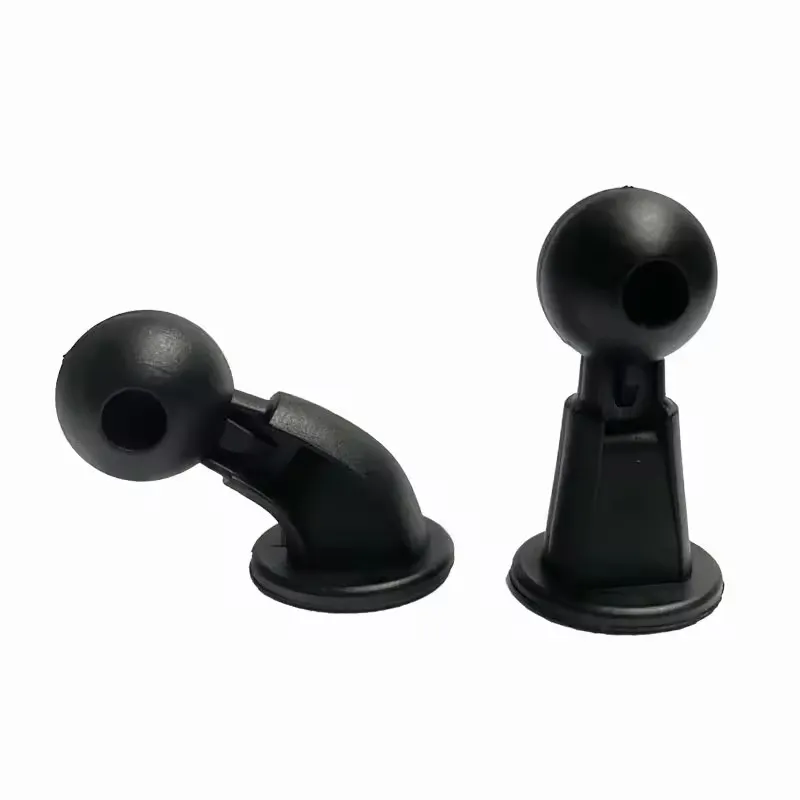 Custom Camera Ball Mount Suppliers 7