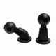 Custom Camera Ball Mount Suppliers 7