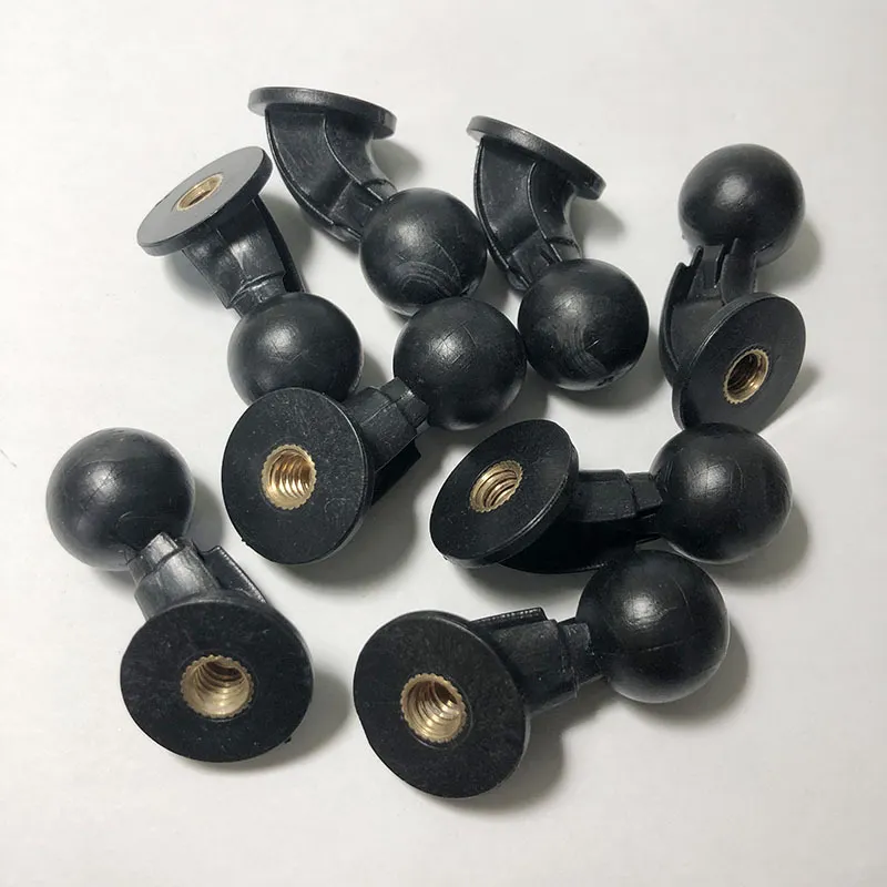 Custom Camera Ball Mount Suppliers 5