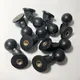 Custom Camera Ball Mount Suppliers 5
