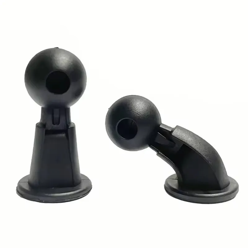 Custom Camera Ball Mount Suppliers 4