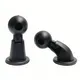 Custom Camera Ball Mount Suppliers 4