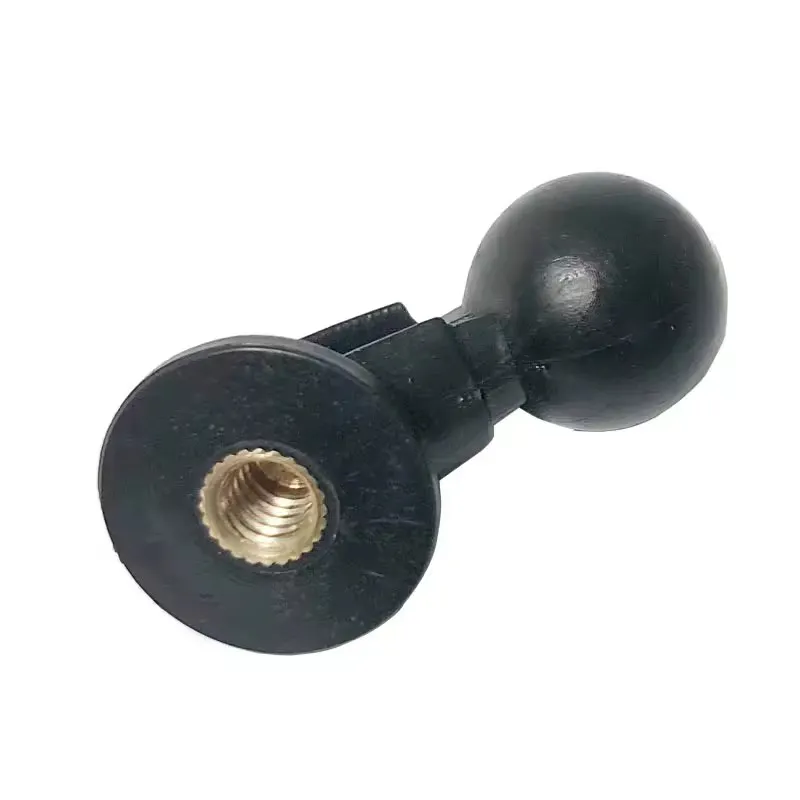 Custom Camera Ball Mount Suppliers 3