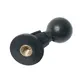 Custom Camera Ball Mount Suppliers 3