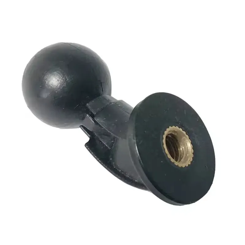 Custom Camera Ball Mount Suppliers 2