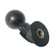 Custom Camera Ball Mount Suppliers 2
