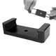 Car Phone Holder Supplier - - Szsmilin 3