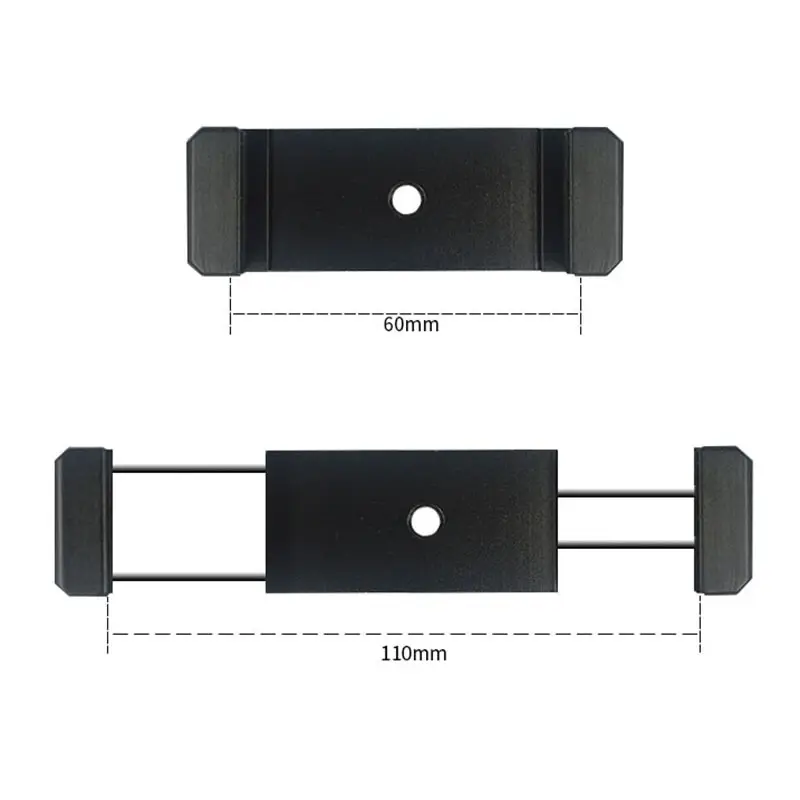 Car Phone Holder Supplier - - Szsmilin 6