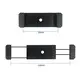 Car Phone Holder Supplier - - Szsmilin 6