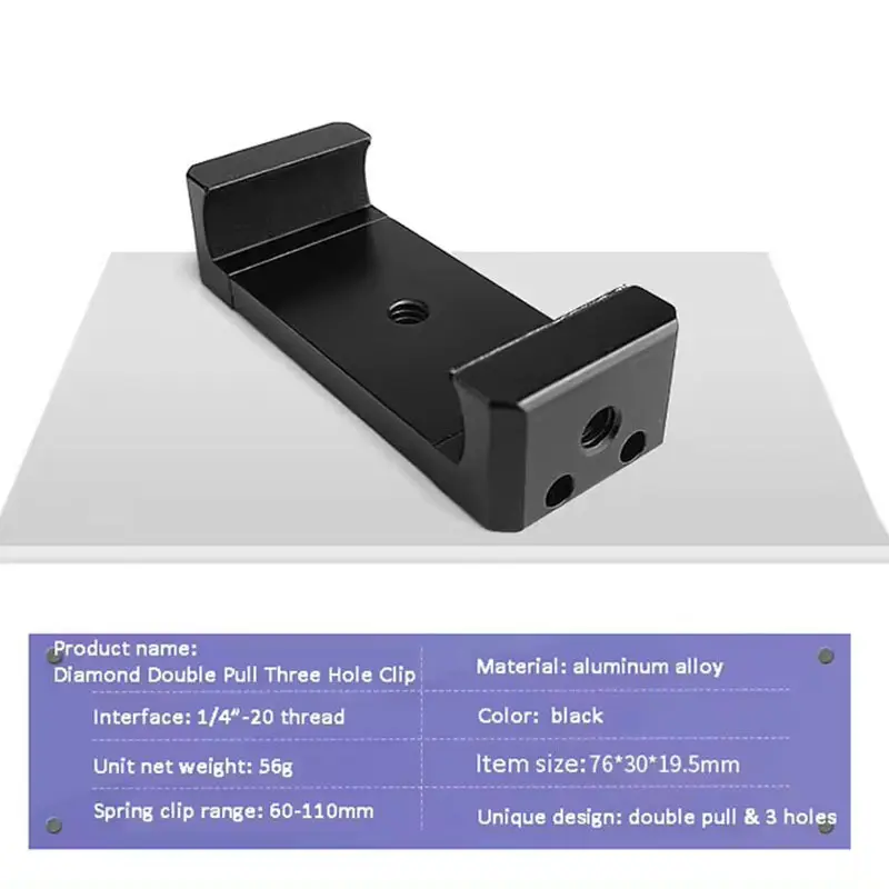 Car Phone Holder Supplier - - Szsmilin 7