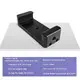 Car Phone Holder Supplier - - Szsmilin 7