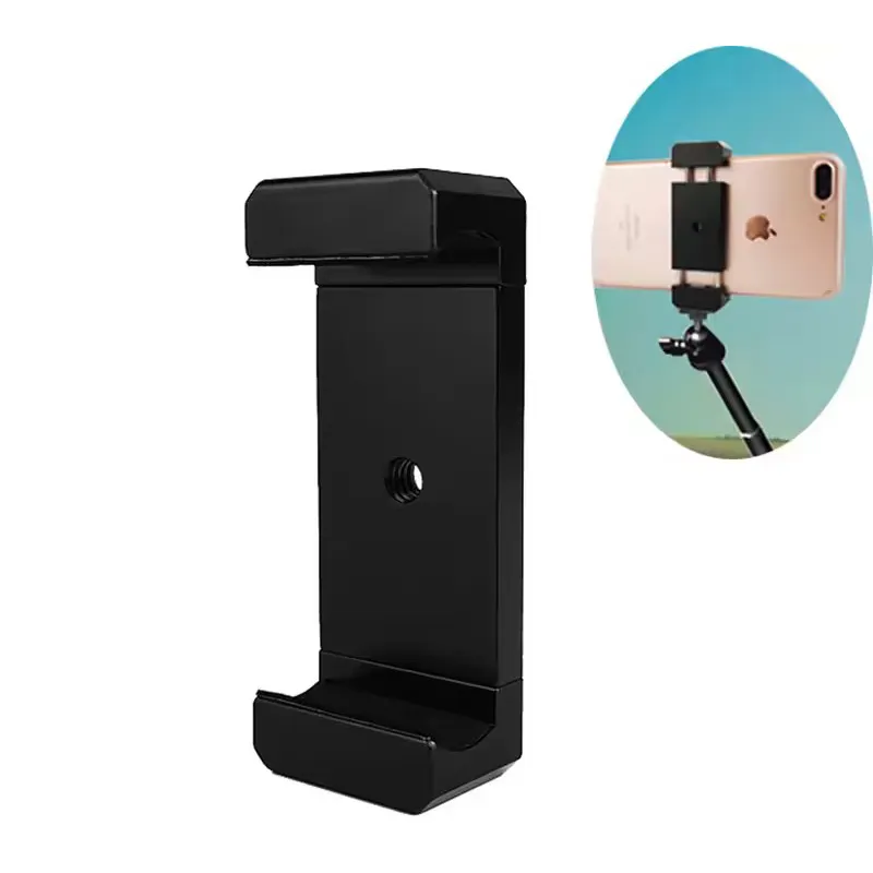Car Phone Holder Supplier - - Szsmilin 5